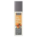 Cuccio Naturale Hydrating Dry Body Oil - Tangerine & Argan - Lightweight Non-Greasy Moisturizer for Soft, Nourished Skin, 3.38 fl oz