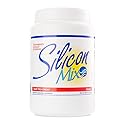 Silicon Mix Deep Conditioning Hair Mask 60 ounces - Intensive Treatment for Dry, Damaged and Brittle Hair, Moisturizing Conditioner for Women