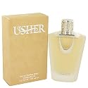 Usher Edp Spray 3.4 Oz (W)