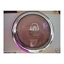 Oil of Olay Gloss Wear Lip Shine Bronze Goddess Qty of 2
