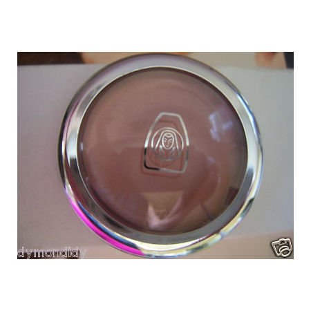 Oil of Olay Gloss Wear Lip Shine Bronze Goddess Qty of 2