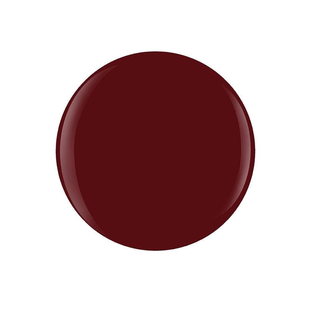 Morgan Taylor Nail Lacquer (Red Alert) Red Professional Lacquer, Vibrant, Chip-Resistant, Fast-Drying, Long-Lasting, High-Shine, Perfect for Manicures Beauty & Personal Care Morgan Taylor