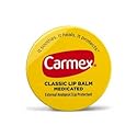 carmex original lip balm 0.25 ounce