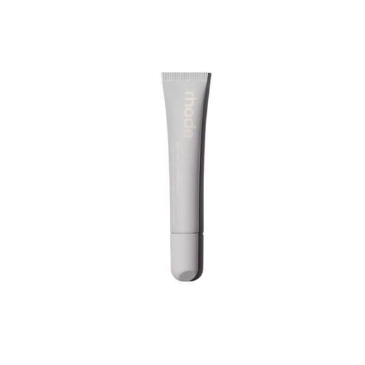 Rhode by Hailey Bieber Peptide Lip Treatment 10ml / 0.3 fl oz (Salted Carmel) Beauty and Personal Care Rhode