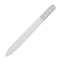OPI Crystal Nail File