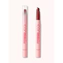 Absolute New York Master Slim Lipstick, Transfer Proof, Intense Pigment, Light-Weight, Buildable Color, Ultra-Shiny, Shine Slim Lipstick (MLSS28