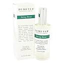 Cologne Spray (Unisex) 4 oz