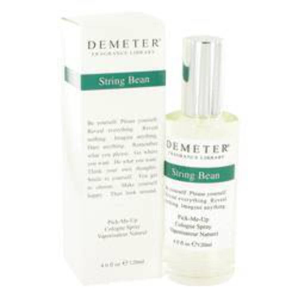 Cologne Spray (Unisex) 4 oz