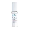 m-61 Hydraboost Eye Cream | Moisturizing, Firming Undereye Cream with Hyaluronic, Glycolic, Vitamin B5, and Peptides. Dermatologist Tested