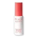 Peach & Lily Pure Peach Retinoic Eye Cream