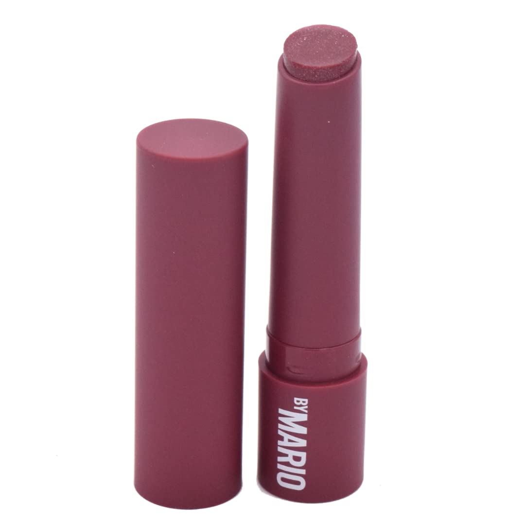 MoistureGlow™ Plumping Lip Serum