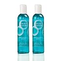 Summer Solution Swimmers's Own Gel - 8 fl. oz.(236 ml) 2 Pack Beauty & Personal Care Bizzico