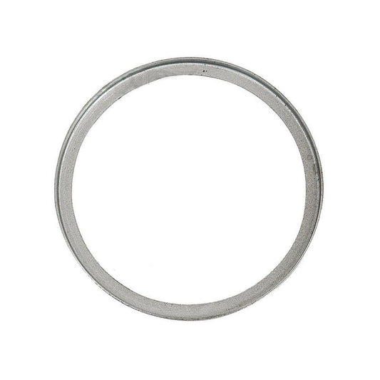 Replacement For S 14032 Lip Ring Fits Landini Beauty and Personal Care FDGDFG