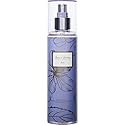 Badgley Mischka Ava Fragrance Mist 8.4 Oz