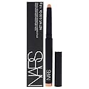 Total Seduction Eyeshadow Stick - Adults Only by NARS for Women - 0.05 oz Eye Shadow