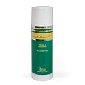 Dinur Cosmetics HydraXtract Vitamin C Moisturizer Decreases Aging Pump Up the Skin Improves Skin Smoothness & Firmness 1.7 oz. 50 ml