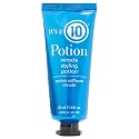It's A 10 Potion Miracle Styling Potion 1.5 oz