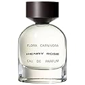 Henry Rose Flora Carnivora Eau de Parfum 50ml