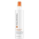 Paul Mitchell Color Protect Locking Spray, Maintains Vibrancy + Adds Shine, For Color-Treated Hair, 8.5 fl. oz.