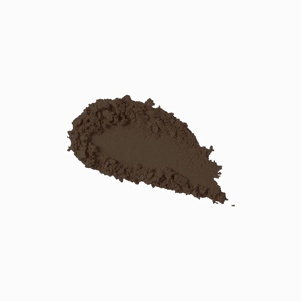 Nicka K New York Hair Concealer 0.15 oz (DARK BROWN CONCEALER)