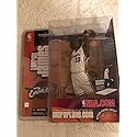 McFarlane Sportspicks: NBA Series 5 Lebron James Action Figure