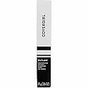 CoverGirl Outlast Lipcolor Moisturizing Topcoat Clear [500] 0.06 oz (Pack of 4)