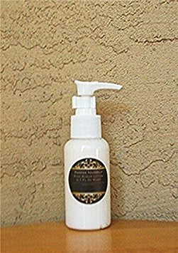 Men Pheromone Fragrance Perfume Body Lotion, 2.7 Fl Oz