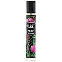 NEST New York Lychee Rose Eau de Parfum Travel Spray