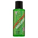 MANIC PANIC Electric Lizard Hair Color - Amplified - Semi Permanent Hair Dye - Bright Neon Green Hair Color - Glows In Blacklight - Vegan, PPD