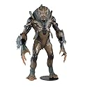 McFarlane Toys - DC Multiverse Sunken Citadel Pirate (Aquaman and The Lost Kingdom) Mega Figure