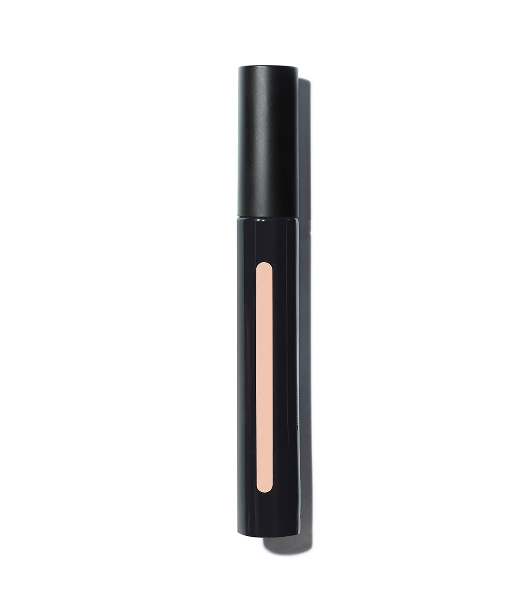 MAKE Beauty Skin Mimetic Concealer Buildable Medium Coverage Hydrating Concealer for Dark Circles Spot Concealing Brightening Crease-Free, Including