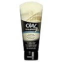 Olay Total Effects Refreshing Citrus Scrub, 6.5 fl oz (Pack of 3)