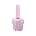 Chaun Legend UV Gel Nail Polish, 0.5 Ounce Long Lasting Salon Quality, Bubble Free Professional Manicures, Quick Dry High Shine, Thistle LG5152 Beauty & Personal Care Chaun Legend Professional Nails