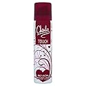 Charlie 75ml Touch Perfumed Body Spray