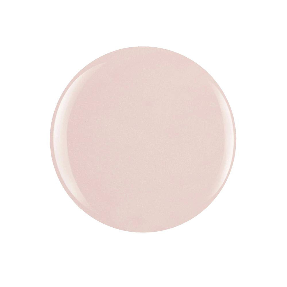Gelish TPO-Free Soak-Off Gel Nail Polish - Tan My Hide, 15mL Beauty & Personal Care Gelish