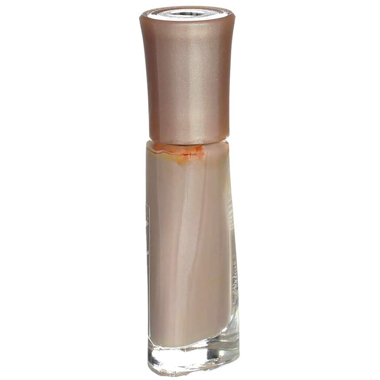 Sally Hansen Insta-Dri Making Mauves .31 Oz Beauty & Personal Care COTY US LLC