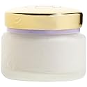 Houbigant, Quelques Fleurs L'Original Perfumed Body Cream, 150g