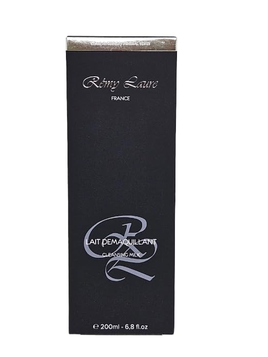Remy Laure - Cleansing Milk 200ml