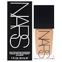 Light Reflecting Foundation - M1.2 Patagonia by NARS for Women - 1 oz Foundation