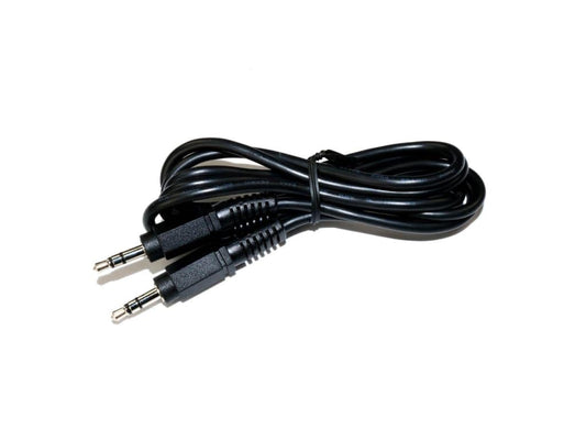 Hakko B3253 - Connecting Cord for FX-801, FM-206/204/203, FT-802/801/FX-951, FH-200 Beauty and Personal Care Hakko