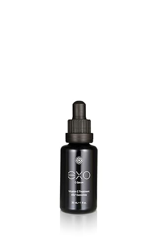 EXO C-SERUM™ - Vitamin C Treatment | 30ML / 1 fl oz.