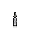 EXO C-SERUM™ - Vitamin C Treatment | 30ML / 1 fl oz.
