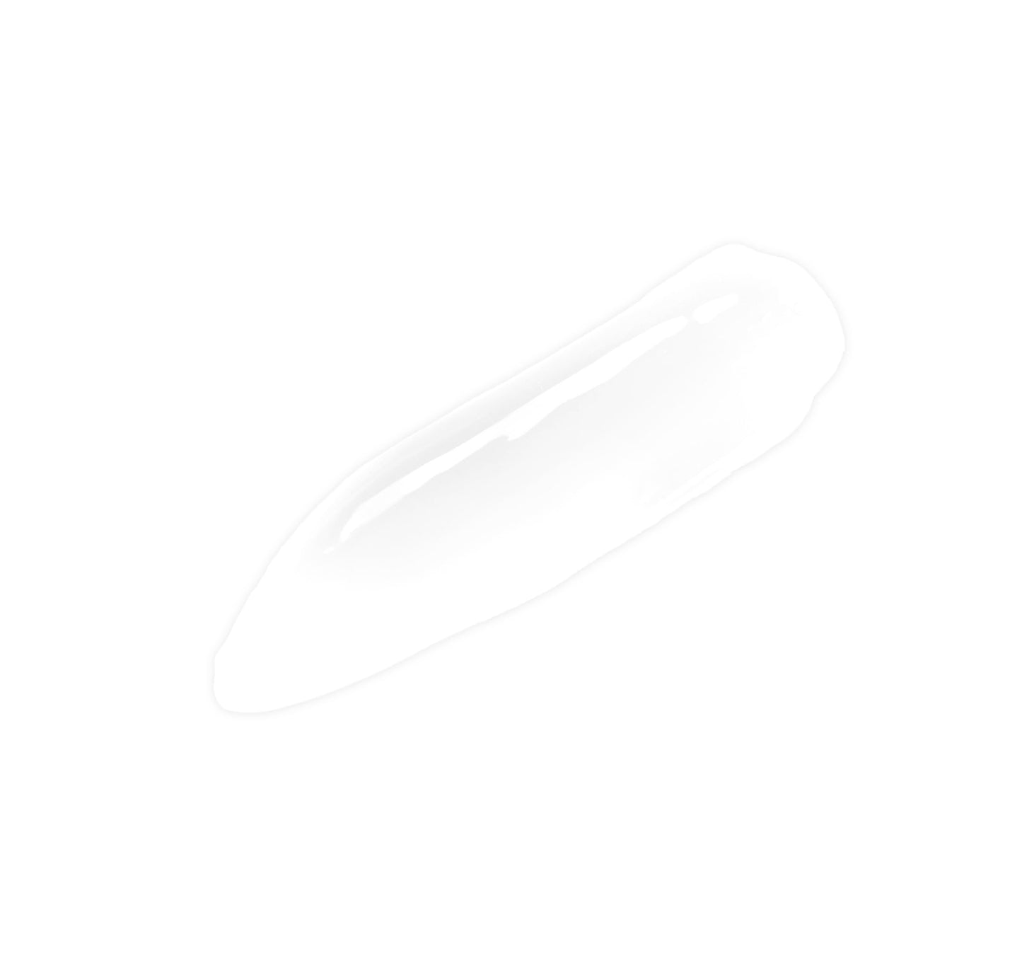 Trish McEvoy SPF 30 Plumping Lip Treatment Beauty and Personal Care Trish McEvoy