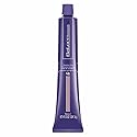 Salermvison Coloring Cream #6.6 Dark Reddish Blonde, 2.3 Ounce