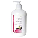 Provon Moisturizing Hand & Body Lotion, 16oz Pump Bottle, PK12 4235-12 - 1 Each