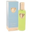 Swiss Guard Eau De Toilette Spray 3.4 oz for Women
