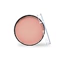 Mehron Makeup Extra Flesh (.3 oz)