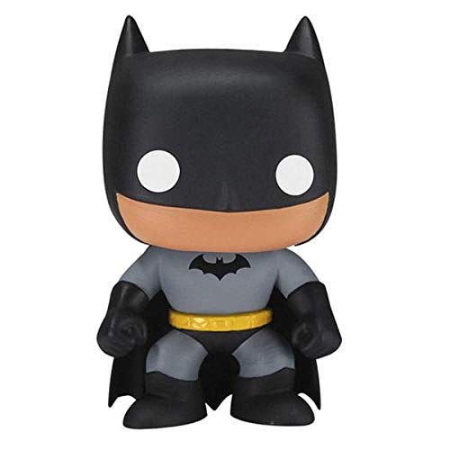 Funko Batman POP Heroes