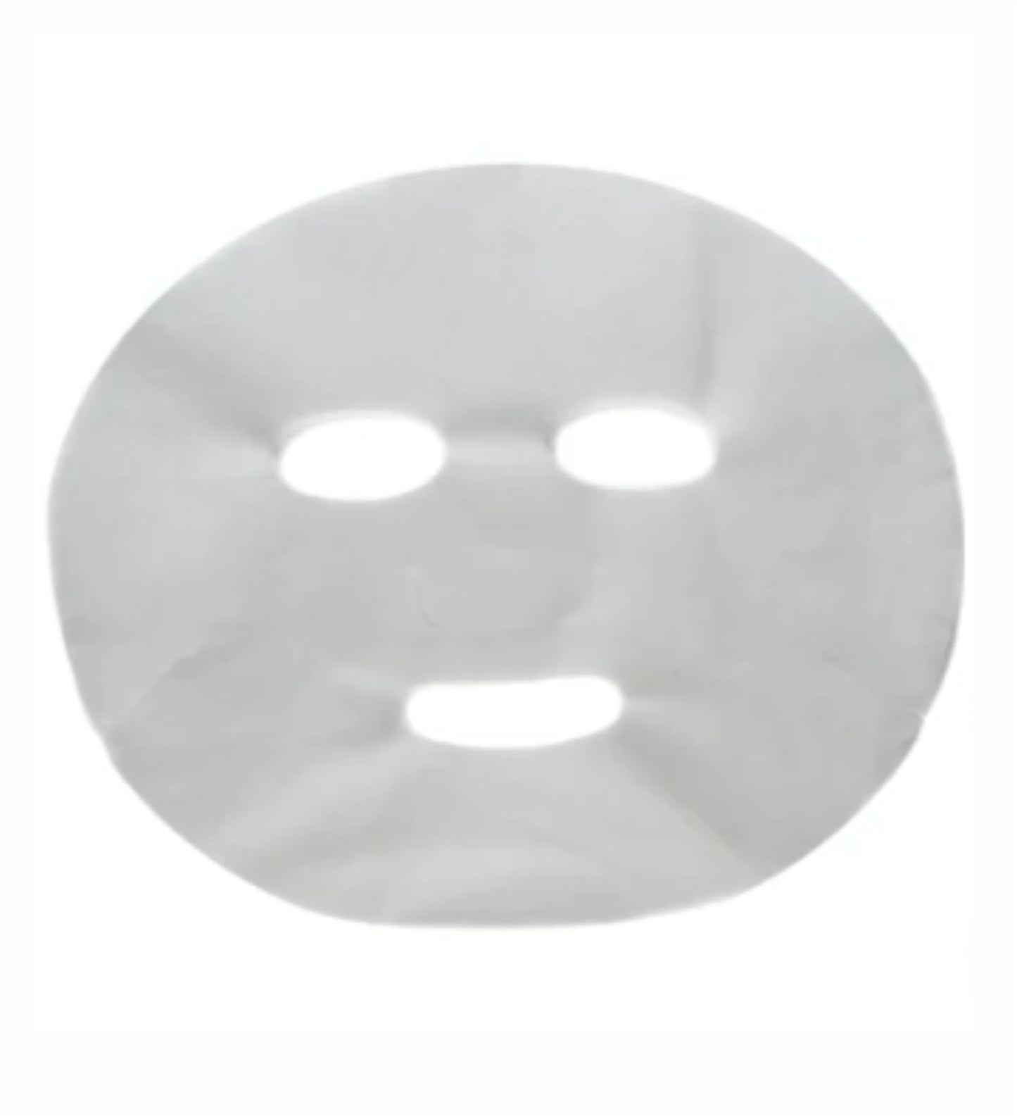 Natural Way Products: Blackhead Eliminator Deep Cleanser - 4oz/100g Kit