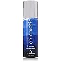 New Sunshine California Tan Chromatic Bronzer Step 2, 8.5 Ounce